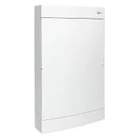 ux-4m-nw-xl