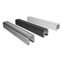 V4-R4-00.0023.TRK-0010