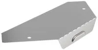 ES3-PGD-90-100-06
