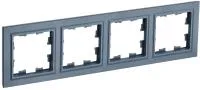 BR-M42-K35