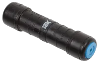 UZA-22-D06-D16
