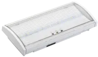 LDPA0-5040-1H-K01