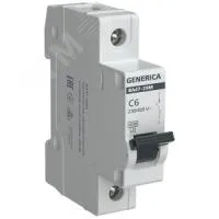 MVA21-1-006-C-G