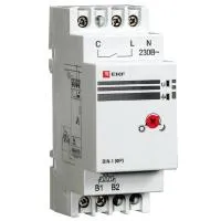 fr-din-1-25