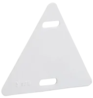 UZMA-BIK-Y136-T