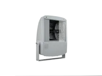 Прожектор Leader UMC 250S Grey