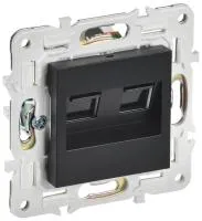 SK-K20-1-K02
