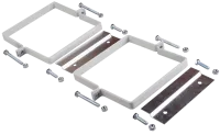 MSP-300-2-M
