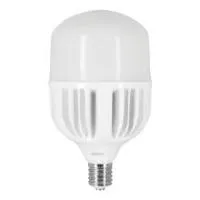 Лампа Gauss Basic T140 AC180-240V 75W 7130lm 6500K E40 LED 1/12