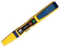 TPR20