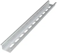 TF-DN25-0100