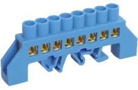YNN10-812-10DP-K07