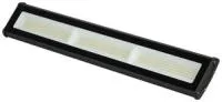 SPP-403-0-50K-150 ЭРА Cветильник cветодиодный подвесной IP65 150Вт 15750Лм 5000К Кп<5% КСС Д IC