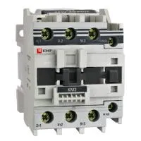ctr-s-40-380