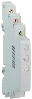 MIF10-400