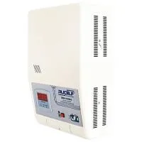 SRW-12000-D