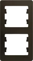 GSL000806