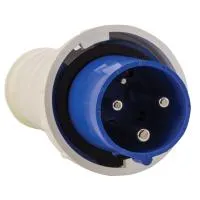 ps-033-63-220