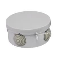 plc-kmr-040-039