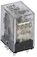 OGR-2-4C-AC220V