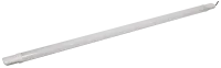 LDSP0-1311-36-6500-K01
