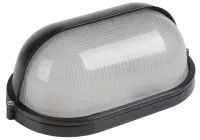 LNPP0-1403-1-060-K01