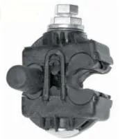 P645