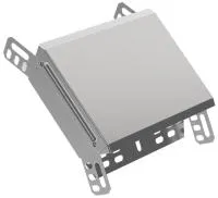 CLP3N-050-200