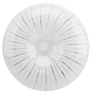 LE061201-027