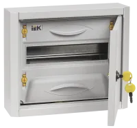 MKM15-N-12m-31-ZU