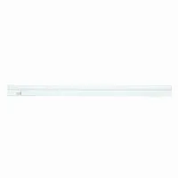 Светильник светодиодный LE T5 LED 14W 5000K (25)