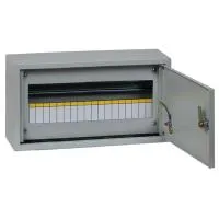 mb21-18m