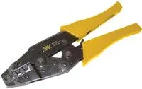 TKL20-010-035