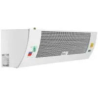 Тепловая завеса BALLU BHC-M10T06-PS
