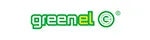 Greenel