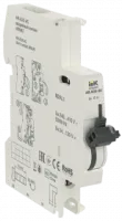 ARMAT Аварийный контакт AR-AUX-AC 240...415В IEK