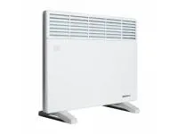 Электроконвектор Comforte T1,0 Neoclima