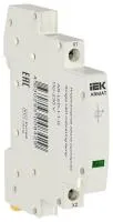AR-LED-1-1-G