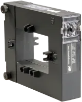 ITT58-2-D015-0400