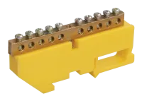 YNN10-812-12D-K05