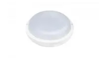 Светильник светодиодный RSV-SPP-12W-6500K-IP65 EMC/40