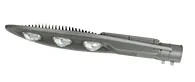 Светильник с/д (уличный) LE LST2 LED 150W NT CW (1)