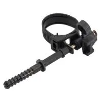 BRPF70-150.6 фасадное крепление