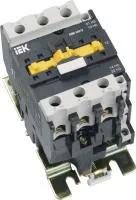 KKM31-040-230-11
