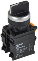 MI-SW60-20X33-5-24-3-K02