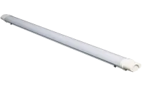Светильник светодиодный RSV-SSP-01-36W-4000K-IP65/30