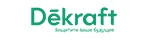 Dekraft