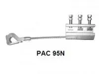 PAC95N
