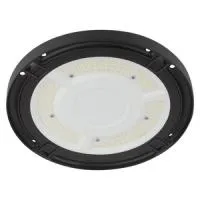 SPP-411-0-50K-150 ЭРА Cветильник cветодиодный подвесной IP65 150Вт 18000Лм 5000К Кп<5% КСС Д IC