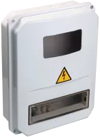 MSP310-3-55